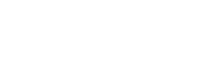 市中试管供卵_三代试管咨询_市中供卵联系方式
