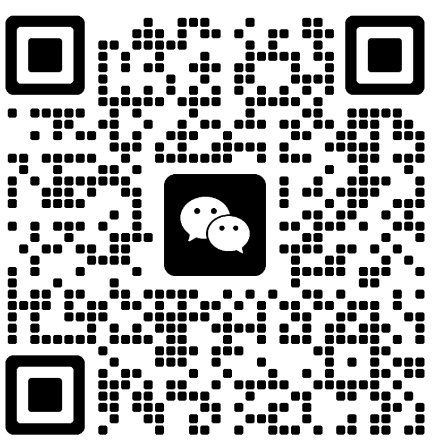 市中试管供卵_三代试管咨询_市中供卵联系方式